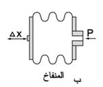 9489-4.jpg