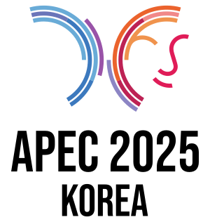 APEC 2025 Korea emblem.svg
