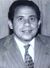 Ahmed Helal.jpg
