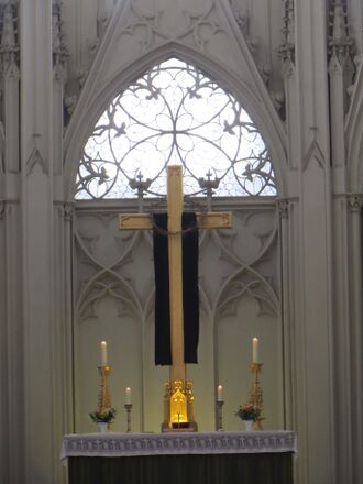 Altar Dom Greifswald.JPG