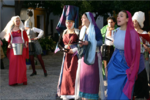 Andalucia (21).png