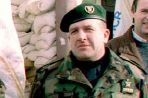 Atif Dudaković.jpg