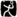 Badminton 2008.gif