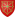 Blason Royaume Navarre.svg