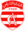 Ca logo.gif