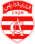 Ca logo.gif