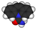 Carbamazepine 3D.png
