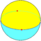 Digonal dihedron.png