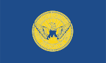 Atlanta, United States