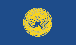Flag of Atlanta.svg