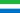 Flag of Sierra Leone.svg