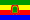 Flag of Taza province.svg