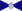 Flag of the Sri Lanka Police.svg