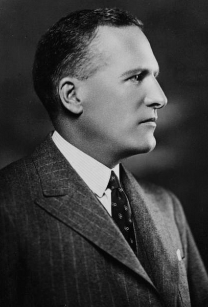 ملف:François-Philippe Brais.png