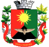 درع Debaltsevo