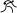 Paralympics 2008 Goalball pictogram.svg