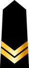 Grade Marine tunisienne E5.png