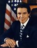 HUD Secretary Andrew Cuomo.jpg
