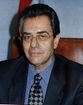 مستشار/ عدلى حسين