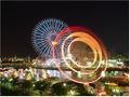 Hiroshimapic22.jpg