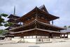 Horyu-ji11s3200.jpg