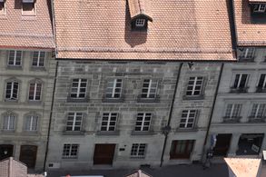 House of Reyff de Cugy Jun 2011.jpg