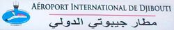 JIB-Logo.JPG