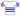 Jersey blue lines volta.svg