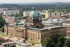 Leipzig (Rathausturm, Neues Rathaus) 18 ies.jpg