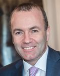 Manfred Weber March 2019.jpg