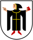 درع Munich