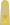 OF-4 Pakistan Army.svg