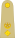 OF-4 Pakistan Army.svg