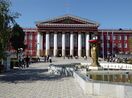 Osh university (1) (29876390344).jpg