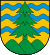 POL powiat suwalski COA.svg