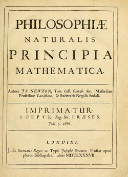 Prinicipia-title.png