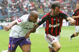 Reginaldo Favalli.jpg