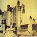 Santelia01.jpg