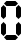 Seven-segment 0.svg