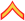 USMC-E2.svg