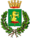 Viadana-Stemma.png
