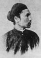 Vua Ham Nghi.jpg