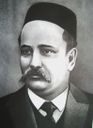 Галиәсгар Камал.jpg