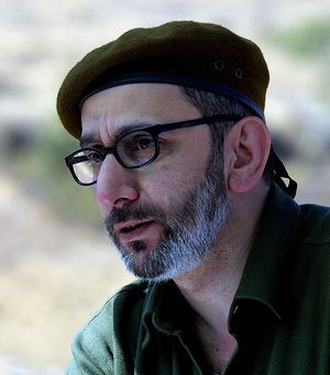 زياد رحباني 544ff9ae3b-1-.jpg