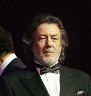 طارق التلمساني1.jpg