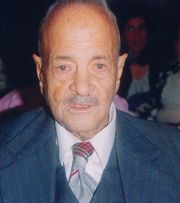 عبد العظيم أنيس.jpg