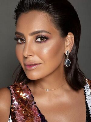 فاطمة الصفي.jpg