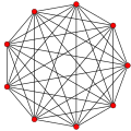 8-simplex t0.svg