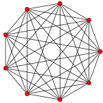 8-simplex t0.svg