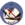82 Squadron - EAF.png